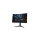 Lenovo G32qc-10 czarny - 550343 - zdjęcie 2